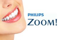 Philps-zoom-afbeelding
