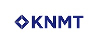 knmt_logo_rgb_digitaal_195x87